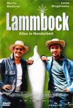 Ламмбок / Lammbock (2001)