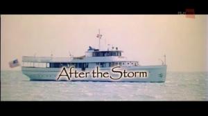 Кадры из фильма После шторма / After the Storm (2001)