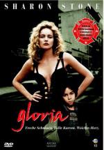 Глория / Gloria (1999)