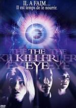 Глаз-убийца / The Killer Eye (1999)