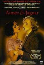Эйми и Ягуар / Aimée & Jaguar (1999)