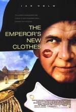 Новое платье императора / The Emperor's New Clothes (2001)