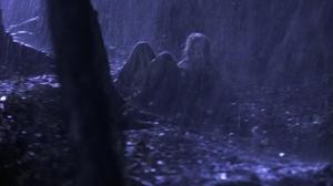 Кадры из фильма Возвращение Джека потрошителя / Ripper (2001)