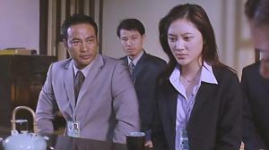 Кадры из фильма Профессия киллер / Chuen jik sat sau (2001)