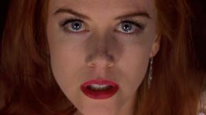 Кадры из фильма Мулен Руж / Moulin Rouge! (2001)