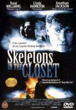 Скелеты в шкафу / Skeletons in the Closet (2001)