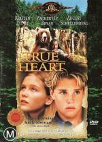 Верное сердце / True Heart (1999)