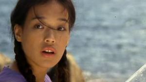 Кадры из фильма Великолепный / Boh lei chun (1999)