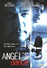 Танец Ангела / Angel's Dance (1999)