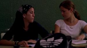 Кадры из фильма Без труда не вытащишь и рыбку из пруда / Más pena que Gloria (2001)