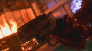 Кадры из фильма Кэрри 2: Ярость / The Rage: Carrie 2 (1999)