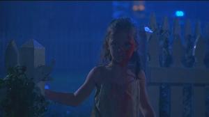Кадры из фильма Кэрри 2: Ярость / The Rage: Carrie 2 (1999)