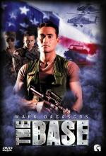 База / The Base (1999)