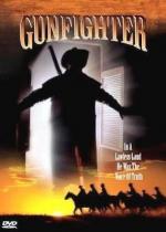 Вольный стрелок / Gunfighter (1999)
