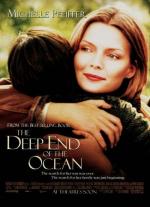На самом дне океана / The Deep End of the Ocean (1999)