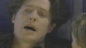 Кадры из фильма Доктор Кто и Проклятие неизбежной смерти / Comic Relief: Doctor Who - The Curse of Fatal Death (1999)