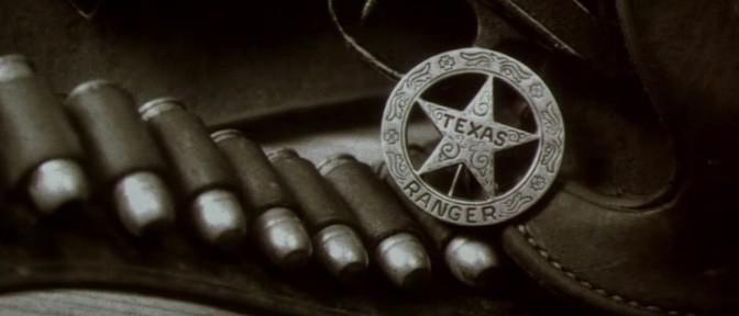 Кадр из фильма Техасские рейнджеры / Texas Rangers (2001)