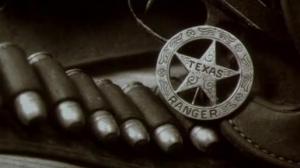 Кадры из фильма Техасские рейнджеры / Texas Rangers (2001)