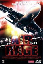 Кровавый полет / Air Rage (2001)