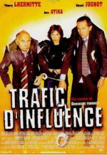 Незначительное влияние / Trafic d'influence (1999)