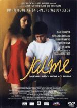 Жайме / Jaime (1999)