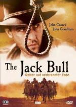 Джек Булл / The Jack Bull (1999)