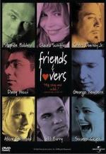 Настоящиe друзья / Friends (1999)