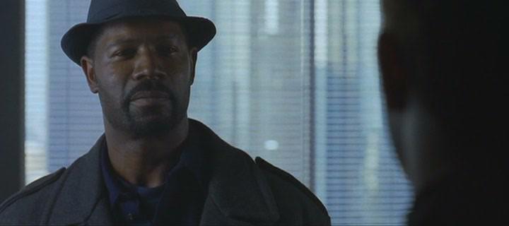 Кадр из фильма Тринадцатый этаж / The Thirteenth Floor (1999)