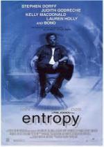 Энтропия / Entropy (1999)
