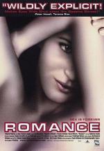 Романс Х / Romance (1999)