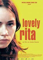 Милая Рита / Lovely Rita (2001)