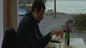 Кадры из фильма Роберто Зукко / Roberto Succo (2001)