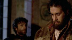 Кадры из фильма Великий Медичи: Рыцарь войны / Il mestiere delle armi (2001)