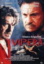 Стерва / Vipera (2001)