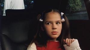 Кадры из фильма Сестры (2001)