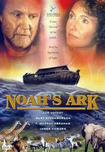Ноев ковчег / Noah’s Ark (1999)