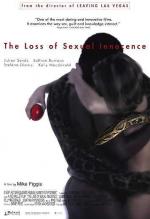 Потеря сексуальной невинности / The Loss of Sexual Innocence (1999)