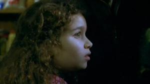 Кадры из фильма Умрем вместе / Fait d'hiver (1999)