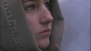 Кадры из фильма Жанна Д'Арк / Joan of Arc (1999)