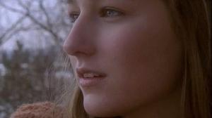 Кадры из фильма Жанна Д'Арк / Joan of Arc (1999)