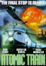 Атомный поезд / Atomic Train (1999)