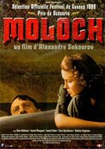 Молох / Molokh (1999)