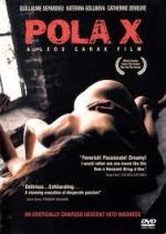 Пола Х / Pola X (1999)