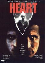 Трансплантант / Heart (1999)
