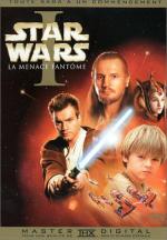 Звездные войны 1: Скрытая угроза / Star Wars: Episode I - The Phantom Menace (1999)