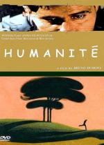 Человечность / L' Humanité (1999)