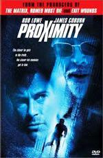 Предел / Proximity (2001)