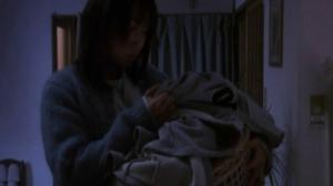 Кадры из фильма Томиэ: Перерождение / Tomie: Re-birth (2001)