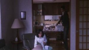 Кадры из фильма Томиэ: Перерождение / Tomie: Re-birth (2001)