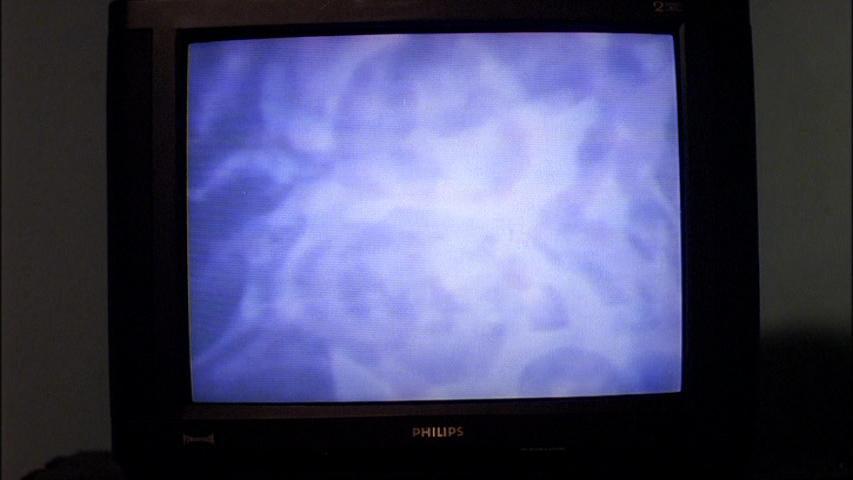 Кадр из фильма Звонок: Вирус / The Ring Virus (1999)